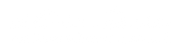 Sixteen Stones | For Human, Horse, and Hound wordmark logo in blue. 